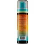 Mielle Organics Mango and Tulsi Nourishing Silk Texture Mousse 355ml — frontal